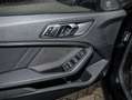 BMW 220 i M Sport PANO NAVI LED Sound Syst. PDC V+H Schwarz - thumbnail 17