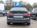BMW 220 i M Sport PANO NAVI LED Sound Syst. PDC V+H Schwarz - thumbnail 5