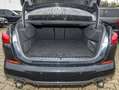 BMW 220 i M Sport PANO NAVI LED Sound Syst. PDC V+H Schwarz - thumbnail 20