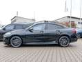 BMW 220 i M Sport PANO NAVI LED Sound Syst. PDC V+H Schwarz - thumbnail 3