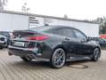 BMW 220 i M Sport PANO NAVI LED Sound Syst. PDC V+H Schwarz - thumbnail 2