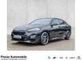BMW 220 i M Sport PANO NAVI LED Sound Syst. PDC V+H Schwarz - thumbnail 1