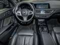 BMW 220 i M Sport PANO NAVI LED Sound Syst. PDC V+H Schwarz - thumbnail 16