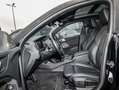 BMW 220 i M Sport PANO NAVI LED Sound Syst. PDC V+H Schwarz - thumbnail 10