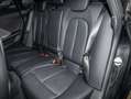 BMW 220 i M Sport PANO NAVI LED Sound Syst. PDC V+H Schwarz - thumbnail 12