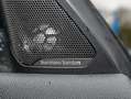 BMW 220 i M Sport PANO NAVI LED Sound Syst. PDC V+H Schwarz - thumbnail 11