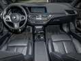 BMW 220 i M Sport PANO NAVI LED Sound Syst. PDC V+H Schwarz - thumbnail 13