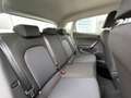 SEAT Ibiza 1.0 MPI Style SHZ V.-COCKP. DAB PDC LED Weiß - thumbnail 8