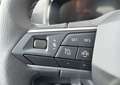 SEAT Ibiza 1.0 MPI Style SHZ V.-COCKP. DAB PDC LED Weiß - thumbnail 25