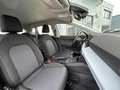 SEAT Ibiza 1.0 MPI Style SHZ V.-COCKP. DAB PDC LED Weiß - thumbnail 7