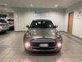 MINI Cooper D 1.5 Cooper D 5 porte Gris - thumbnail 2