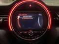 MINI Cooper D 1.5 Cooper D 5 porte Gris - thumbnail 13