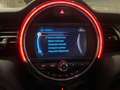 MINI Cooper D 1.5 Cooper D 5 porte Gris - thumbnail 12