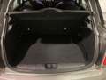 MINI Cooper D 1.5 Cooper D 5 porte Grigio - thumbnail 15