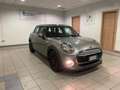 MINI Cooper D 1.5 Cooper D 5 porte Grigio - thumbnail 1