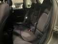 MINI Cooper D 1.5 Cooper D 5 porte Gris - thumbnail 7