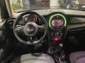 MINI Cooper D 1.5 Cooper D 5 porte Gris - thumbnail 5