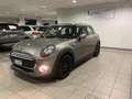 MINI Cooper D 1.5 Cooper D 5 porte Grigio - thumbnail 3