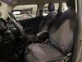 MINI Cooper D 1.5 Cooper D 5 porte Grigio - thumbnail 6