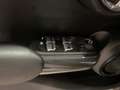 MINI Cooper D 1.5 Cooper D 5 porte Grigio - thumbnail 14
