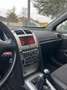 Peugeot 407 407 SW 2.0HDI ST Confort Pack Confort Pack - thumbnail 7