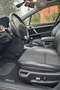 Peugeot 407 407 SW 2.0HDI ST Confort Pack Confort Pack - thumbnail 5