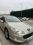 Peugeot 407 407 SW 2.0HDI ST Confort Pack Confort Pack - thumbnail 4