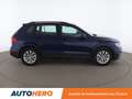 Volkswagen Tiguan 1.5 TSI DSG7 Bleu - thumbnail 7