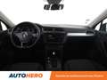 Volkswagen Tiguan 1.5 TSI DSG7 Bleu - thumbnail 12