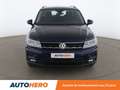 Volkswagen Tiguan 1.5 TSI DSG7 Bleu - thumbnail 9