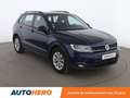 Volkswagen Tiguan 1.5 TSI DSG7 Bleu - thumbnail 8