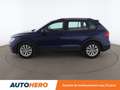 Volkswagen Tiguan 1.5 TSI DSG7 Bleu - thumbnail 3