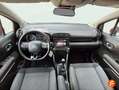 Citroen C3 Aircross BlueHDi+81kW+%28110CV%29+S%26S+C-Series Blanco - thumbnail 12