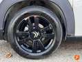 Citroen C3 Aircross BlueHDi+81kW+%28110CV%29+S%26S+C-Series Blanco - thumbnail 11