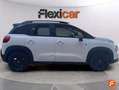 Citroen C3 Aircross BlueHDi+81kW+%28110CV%29+S%26S+C-Series Blanco - thumbnail 10
