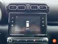 Citroen C3 Aircross BlueHDi+81kW+%28110CV%29+S%26S+C-Series Blanco - thumbnail 24