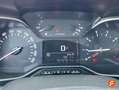 Citroen C3 Aircross BlueHDi+81kW+%28110CV%29+S%26S+C-Series Blanco - thumbnail 14