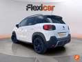 Citroen C3 Aircross BlueHDi+81kW+%28110CV%29+S%26S+C-Series Blanco - thumbnail 5
