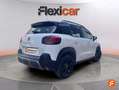 Citroen C3 Aircross BlueHDi+81kW+%28110CV%29+S%26S+C-Series Blanco - thumbnail 9
