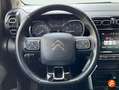 Citroen C3 Aircross BlueHDi+81kW+%28110CV%29+S%26S+C-Series Blanco - thumbnail 18