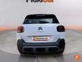 Citroen C3 Aircross BlueHDi+81kW+%28110CV%29+S%26S+C-Series Blanco - thumbnail 7