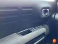 Citroen C3 Aircross BlueHDi+81kW+%28110CV%29+S%26S+C-Series Blanco - thumbnail 21