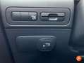 Citroen C3 Aircross BlueHDi+81kW+%28110CV%29+S%26S+C-Series Blanco - thumbnail 22