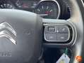 Citroen C3 Aircross BlueHDi+81kW+%28110CV%29+S%26S+C-Series Blanco - thumbnail 20