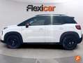 Citroen C3 Aircross BlueHDi+81kW+%28110CV%29+S%26S+C-Series Blanco - thumbnail 4