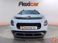 Citroen C3 Aircross BlueHDi+81kW+%28110CV%29+S%26S+C-Series Blanco - thumbnail 2