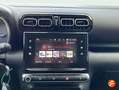 Citroen C3 Aircross BlueHDi+81kW+%28110CV%29+S%26S+C-Series Blanco - thumbnail 13