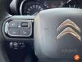 Citroen C3 Aircross BlueHDi+81kW+%28110CV%29+S%26S+C-Series Blanco - thumbnail 19