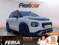 Citroen C3 Aircross BlueHDi+81kW+%28110CV%29+S%26S+C-Series Blanco - thumbnail 1