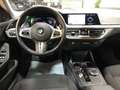 BMW 220 220iA 178ch 9cv Rot - thumbnail 5